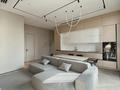 3-комнатная квартира · 85 м² · 7 этаж, Сейфуллина 574/1 к3 за 800 000 ₸ в Алматы, Бостандыкский р-н