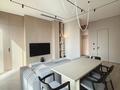 3-комнатная квартира · 85 м² · 7 этаж, Сейфуллина 574/1 к3 за 800 000 ₸ в Алматы, Бостандыкский р-н — фото 3