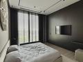 3-комнатная квартира · 85 м² · 7 этаж, Сейфуллина 574/1 к3 за 800 000 ₸ в Алматы, Бостандыкский р-н — фото 4