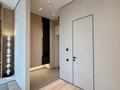 3-комнатная квартира · 85 м² · 7 этаж, Сейфуллина 574/1 к3 за 800 000 ₸ в Алматы, Бостандыкский р-н — фото 6