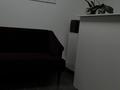 Ногтевая студия, 120 м² за 25 млн 〒 в Атырау — фото 3
