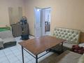 Готовый бизнес, кафе+магазин · 200 м², бағасы: 10 млн ₸ в Шымкенте, Каратауский р-н — фото 15