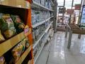 Готовый бизнес, кафе+магазин · 200 м², бағасы: 10 млн ₸ в Шымкенте, Каратауский р-н — фото 3
