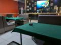 Готовый бизнес, кафе+магазин · 200 м², бағасы: 10 млн ₸ в Шымкенте, Каратауский р-н — фото 8