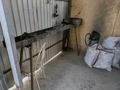 Готовый бизнес, кафе+магазин · 200 м², бағасы: 10 млн ₸ в Шымкенте, Каратауский р-н — фото 9