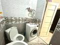 1-бөлмелі пәтер · 40 м² · 5/7 қабат, 19-ш/а. 21, бағасы: 16.3 млн ₸ в Актау, 19-й мкр — фото 12
