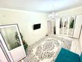 1-бөлмелі пәтер · 40 м² · 5/7 қабат, 19-ш/а. 21, бағасы: 16.3 млн ₸ в Актау, 19-й мкр — фото 3