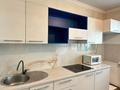 1-бөлмелі пәтер · 42 м² · 8/9 қабат, Тастақ-2 ш/а., Грановского — Толе би, бағасы: 32.5 млн ₸ в Алматы, Алмалинский р-н — фото 8