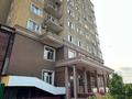 1-бөлмелі пәтер · 42 м² · 8/9 қабат, Тастақ-2 ш/а., Грановского — Толе би, бағасы: 32.5 млн ₸ в Алматы, Алмалинский р-н — фото 26