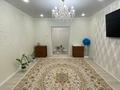 2-комнатная квартира · 67 м² · 6/9 этаж, мкр Азаулы, Придорожная — Айгуль за 24.8 млн ₸ в Уральске — фото 4