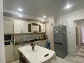 2-комнатная квартира · 67 м² · 6/9 этаж, мкр Азаулы, Придорожная — Айгуль за 24.8 млн ₸ в Уральске — фото 5