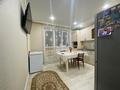 2-комнатная квартира · 67 м² · 6/9 этаж, мкр Азаулы, Придорожная — Айгуль за 24.8 млн ₸ в Уральске — фото 6