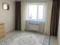 2-бөлмелі пәтер · 67 м² · 6/9 қабат, мкр Азаулы, Придорожная — Айгуль, бағасы: 23.7 млн ₸ в Уральске — фото 13