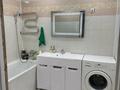 2-бөлмелі пәтер · 67 м² · 6/9 қабат, мкр Азаулы, Придорожная — Айгуль, бағасы: 23.7 млн ₸ в Уральске — фото 14