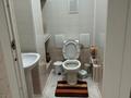 2-бөлмелі пәтер · 67 м² · 6/9 қабат, мкр Азаулы, Придорожная — Айгуль, бағасы: 23.7 млн ₸ в Уральске — фото 15