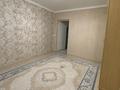 2-бөлмелі пәтер · 67 м² · 6/9 қабат, мкр Азаулы, Придорожная — Айгуль, бағасы: 23.7 млн ₸ в Уральске — фото 16