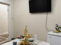2-бөлмелі пәтер · 67 м² · 6/9 қабат, мкр Азаулы, Придорожная — Айгуль, бағасы: 23.7 млн ₸ в Уральске — фото 20