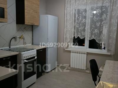 2-комнатная квартира, 51.8 м², 5/5 этаж помесячно, Рыскулова 189 за 150 000 〒 в Талгаре