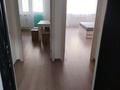 1-бөлмелі пәтер · 42 м² · 2/9 қабат, Капчагайской трассы, бағасы: 170 000 ₸ в Коянкусе