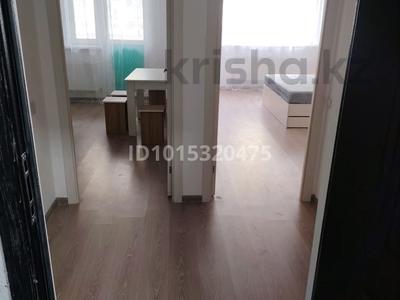 1-бөлмелі пәтер · 42 м² · 2/9 қабат, Капчагайской трассы, бағасы: 170 000 ₸ в Коянкусе