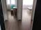 1-комнатная квартира · 42 м² · 2/9 этаж, Капчагайской трассы за 160 000 ₸ в Коянкусе