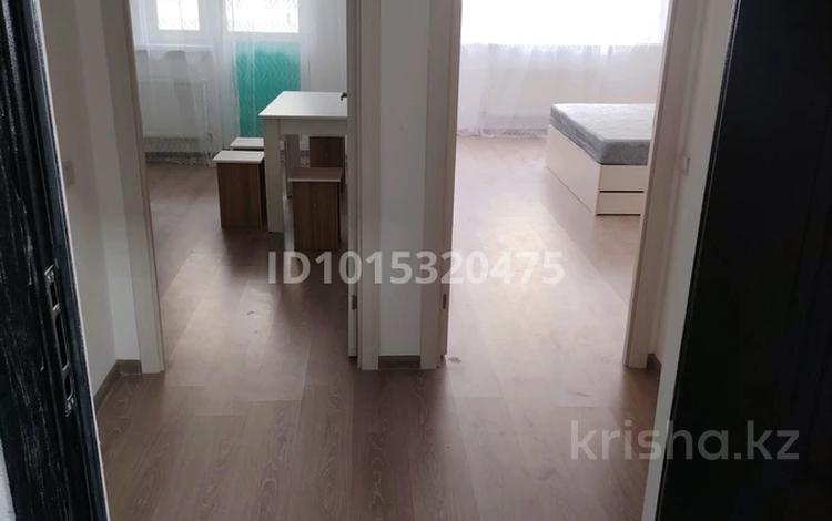 1-бөлмелі пәтер · 42 м² · 2/9 қабат, Капчагайской трассы, бағасы: 170 000 ₸ в Коянкусе — фото 2