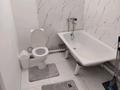1-бөлмелі пәтер · 42 м² · 2/9 қабат, Капчагайской трассы, бағасы: 170 000 ₸ в Коянкусе — фото 2