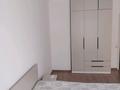 1-бөлмелі пәтер · 42 м² · 2/9 қабат, Капчагайской трассы, бағасы: 170 000 ₸ в Коянкусе — фото 3