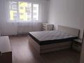 1-бөлмелі пәтер · 42 м² · 2/9 қабат, Капчагайской трассы, бағасы: 170 000 ₸ в Коянкусе — фото 4