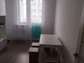 1-бөлмелі пәтер · 42 м² · 2/9 қабат, Капчагайской трассы, бағасы: 170 000 ₸ в Коянкусе — фото 5