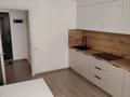 1-бөлмелі пәтер · 42 м² · 2/9 қабат, Капчагайской трассы, бағасы: 170 000 ₸ в Коянкусе — фото 6