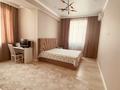 4-бөлмелі пәтер · 138 м² · 6/10 қабат, 20-ш/а. 26, бағасы: 50 млн ₸ в Актау, 20-й мкр