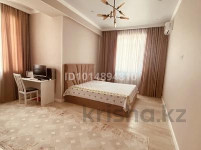 4-бөлмелі пәтер · 138 м² · 6/10 қабат, 20-ш/а. 26, бағасы: 50 млн ₸ в Актау, 20-й мкр