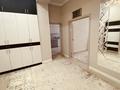 4-бөлмелі пәтер · 138 м² · 6/10 қабат, 20-ш/а. 26, бағасы: 50 млн ₸ в Актау, 20-й мкр — фото 10