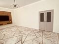 4-бөлмелі пәтер · 138 м² · 6/10 қабат, 20-ш/а. 26, бағасы: 50 млн ₸ в Актау, 20-й мкр — фото 13