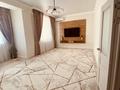 4-бөлмелі пәтер · 138 м² · 6/10 қабат, 20-ш/а. 26, бағасы: 50 млн ₸ в Актау, 20-й мкр — фото 14