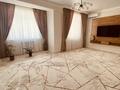 4-бөлмелі пәтер · 138 м² · 6/10 қабат, 20-ш/а. 26, бағасы: 50 млн ₸ в Актау, 20-й мкр — фото 15