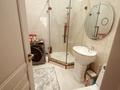 4-бөлмелі пәтер · 138 м² · 6/10 қабат, 20-ш/а. 26, бағасы: 50 млн ₸ в Актау, 20-й мкр — фото 2