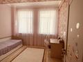 4-бөлмелі пәтер · 138 м² · 6/10 қабат, 20-ш/а. 26, бағасы: 50 млн ₸ в Актау, 20-й мкр — фото 3