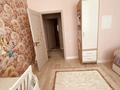 4-бөлмелі пәтер · 138 м² · 6/10 қабат, 20-ш/а. 26, бағасы: 50 млн ₸ в Актау, 20-й мкр — фото 4