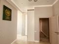 4-бөлмелі пәтер · 138 м² · 6/10 қабат, 20-ш/а. 26, бағасы: 50 млн ₸ в Актау, 20-й мкр — фото 6