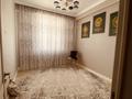 4-бөлмелі пәтер · 138 м² · 6/10 қабат, 20-ш/а. 26, бағасы: 50 млн ₸ в Актау, 20-й мкр — фото 7