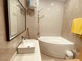 4-бөлмелі пәтер · 138 м² · 6/10 қабат, 20-ш/а. 26, бағасы: 50 млн ₸ в Актау, 20-й мкр — фото 8