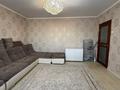 3-бөлмелі пәтер · 63 м² · 9/9 қабат, мкр Юго-Восток, Гульдер-1, бағасы: 23.8 млн ₸ в Караганде, Казыбек би р-н