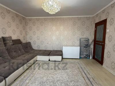 3-бөлмелі пәтер · 63 м² · 9/9 қабат, мкр Юго-Восток, Гульдер-1, бағасы: 23.8 млн ₸ в Караганде, Казыбек би р-н