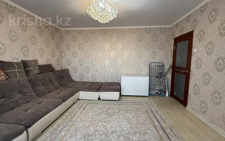 3-бөлмелі пәтер · 63 м² · 9/9 қабат, мкр Юго-Восток, Гульдер-1, бағасы: 23.8 млн ₸ в Караганде, Казыбек би р-н — фото 2