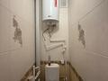 3-бөлмелі пәтер · 63 м² · 9/9 қабат, мкр Юго-Восток, Гульдер-1, бағасы: 23.8 млн ₸ в Караганде, Казыбек би р-н — фото 10