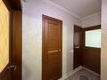 3-бөлмелі пәтер · 63 м² · 9/9 қабат, мкр Юго-Восток, Гульдер-1, бағасы: 23.8 млн ₸ в Караганде, Казыбек би р-н — фото 11