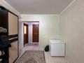 3-бөлмелі пәтер · 63 м² · 9/9 қабат, мкр Юго-Восток, Гульдер-1, бағасы: 23.8 млн ₸ в Караганде, Казыбек би р-н — фото 12