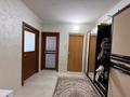 3-бөлмелі пәтер · 63 м² · 9/9 қабат, мкр Юго-Восток, Гульдер-1, бағасы: 23.8 млн ₸ в Караганде, Казыбек би р-н — фото 13